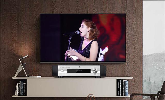 响你优选联系方式(美团优选联系方式有人工服务吗)