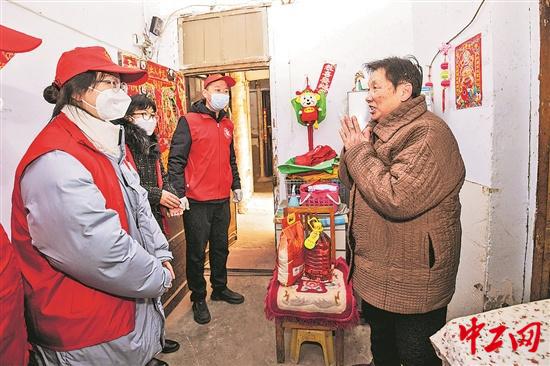 鑫梦分期借款客服(鑫梦享逾期会被起诉吗?) 鑫梦分期借款客服(鑫梦享逾期会被起诉吗?)