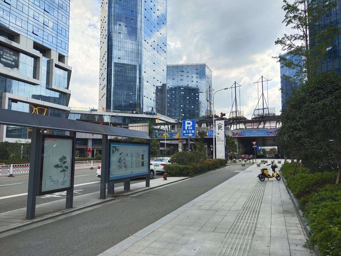 梧桐商城怎么原路退还(梧桐诚选到期能提出来吗)