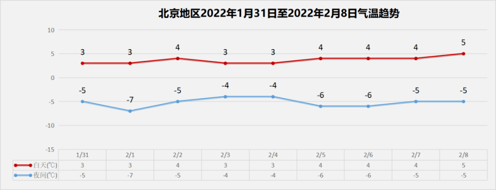 豪享贷强制下款怎么处理(豪享拼正规吗)