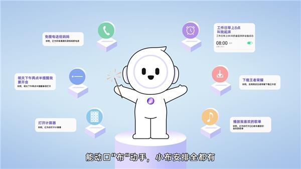 融亿购下款怎么样(融亿还可靠吗)